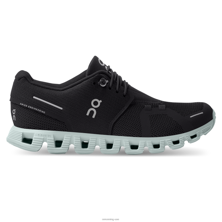 On Running نحيف سحابة 5 DH2TH351 المغناطيس/تصفح