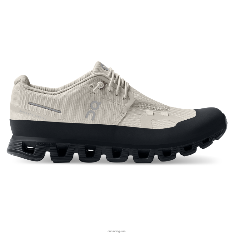 On Running نحيف سحابة 5 جاهزة DH2TH490 اللؤلؤة/المغناطيس