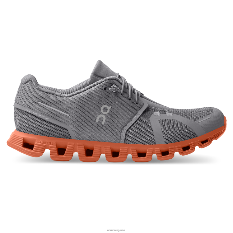 زنك / الوادي