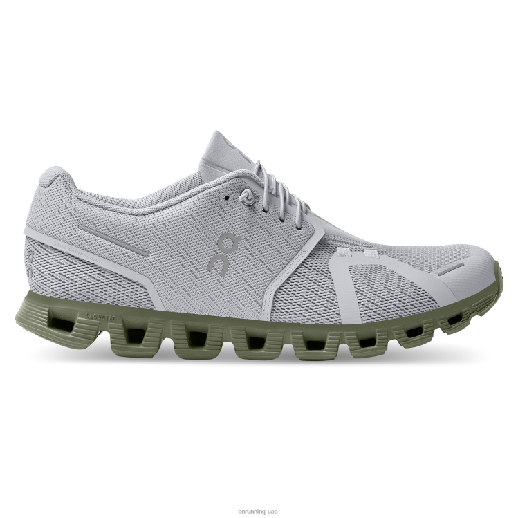 النهري/ريسيدا