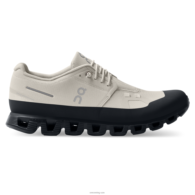 On Running رجال سحابة 5 جاهزة DH2TH904 اللؤلؤة/المغناطيس