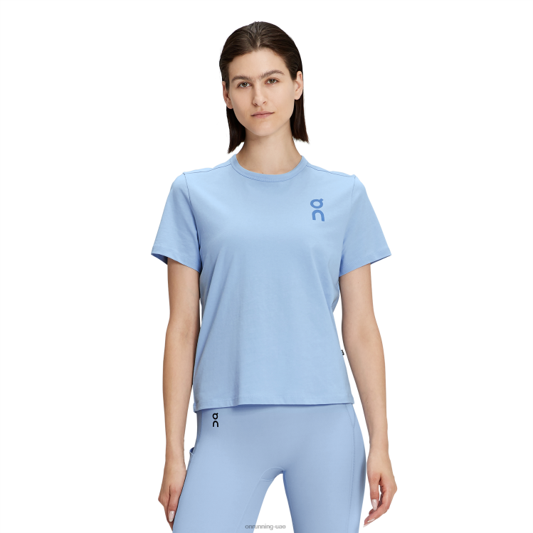 On Running نحيف الرسم ر DH2TH108 الستراتوسفير