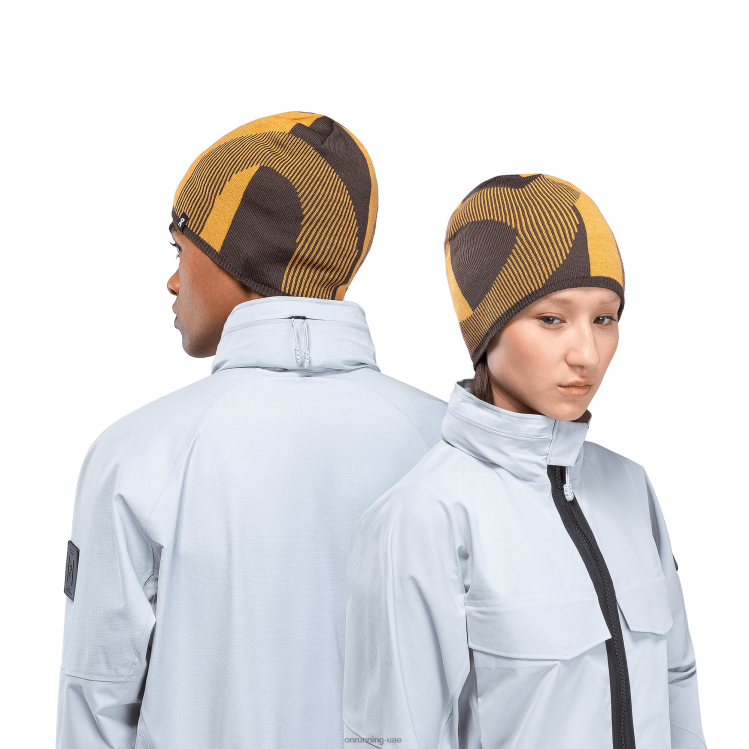 مانجو / شوكة