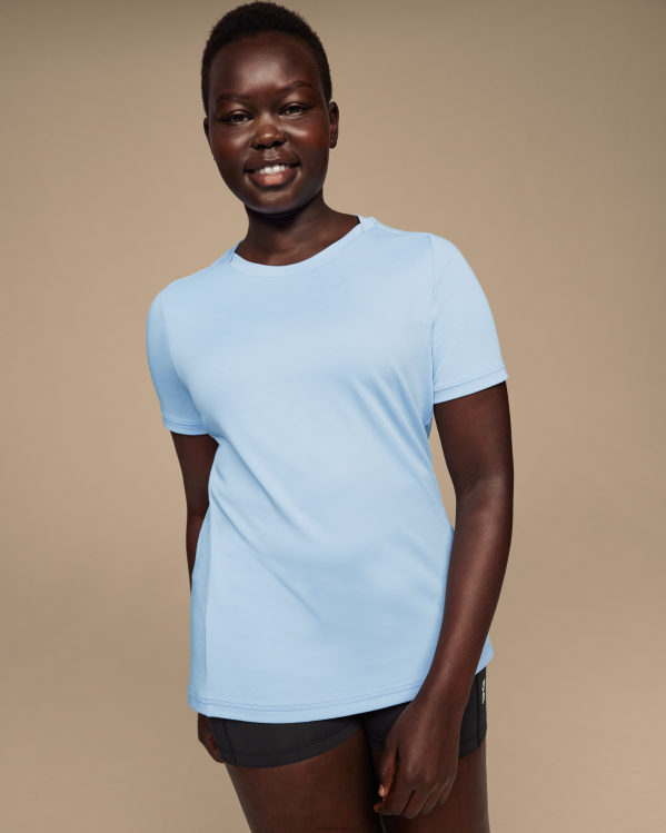 On Running نحيف التركيز ر DH2TH226 الستراتوسفير