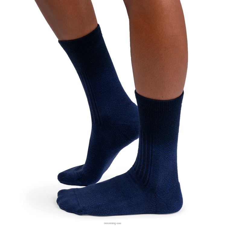 الدنيم / أسود