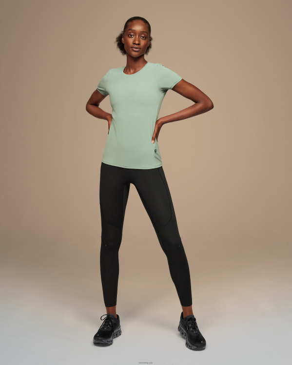 On Running نحيف حركة ر DH2TH298 طحلب