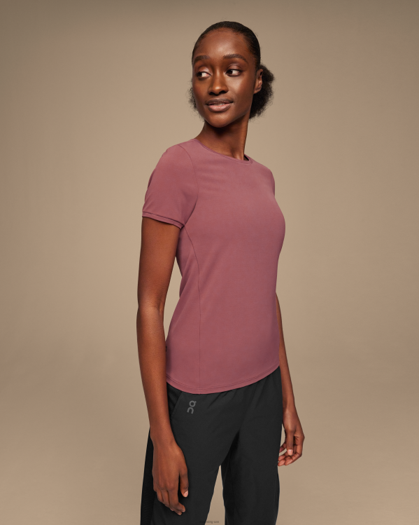 On Running نحيف حركة ر DH2TH300 الكرز