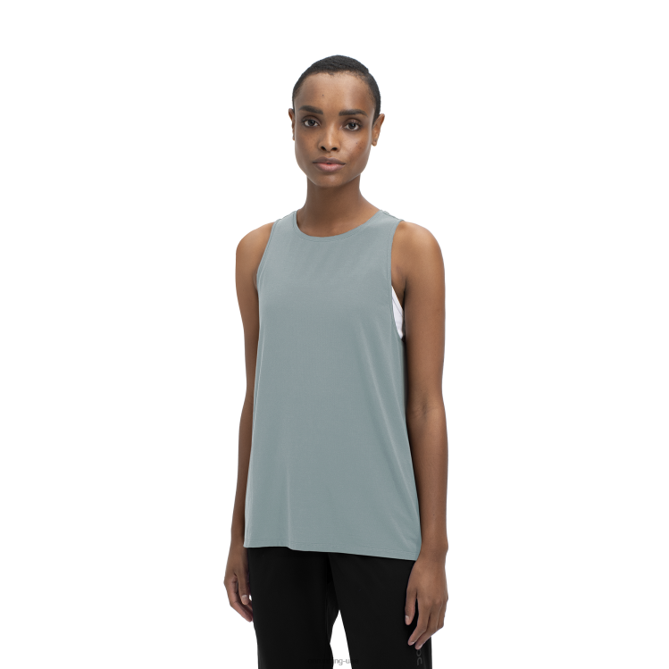 On Running نحيف خزان نشط DH2TH310 بحر