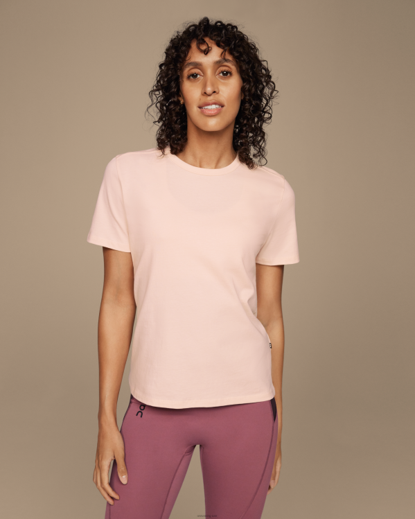 On Running نحيف على ر DH2TH325 ظبية