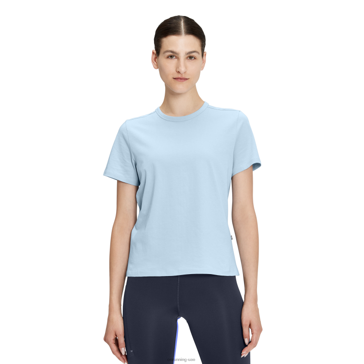 On Running نحيف على ر DH2TH326 الستراتوسفير