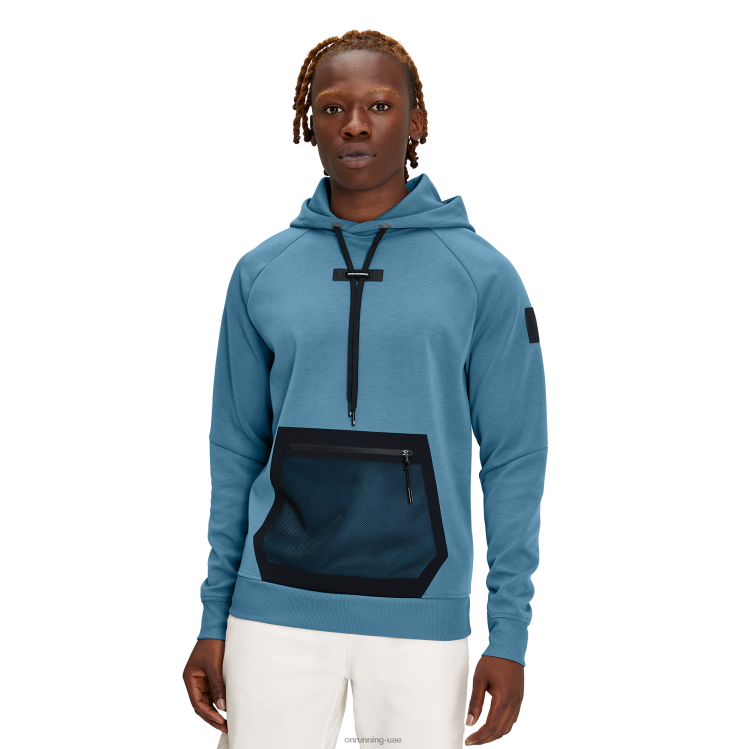 On Running رجال زُنط DH2TH552 ممتاز