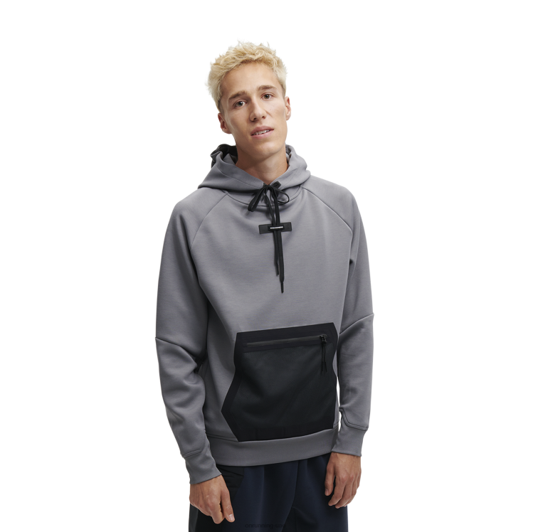 On Running رجال زُنط DH2TH555 صخر