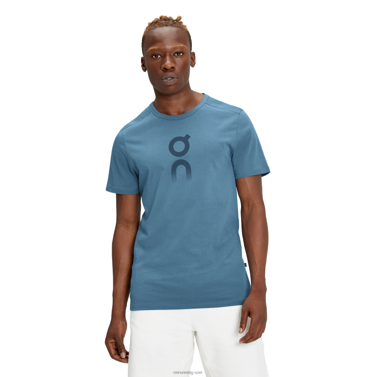 On Running رجال الرسم ر DH2TH576 ممتاز