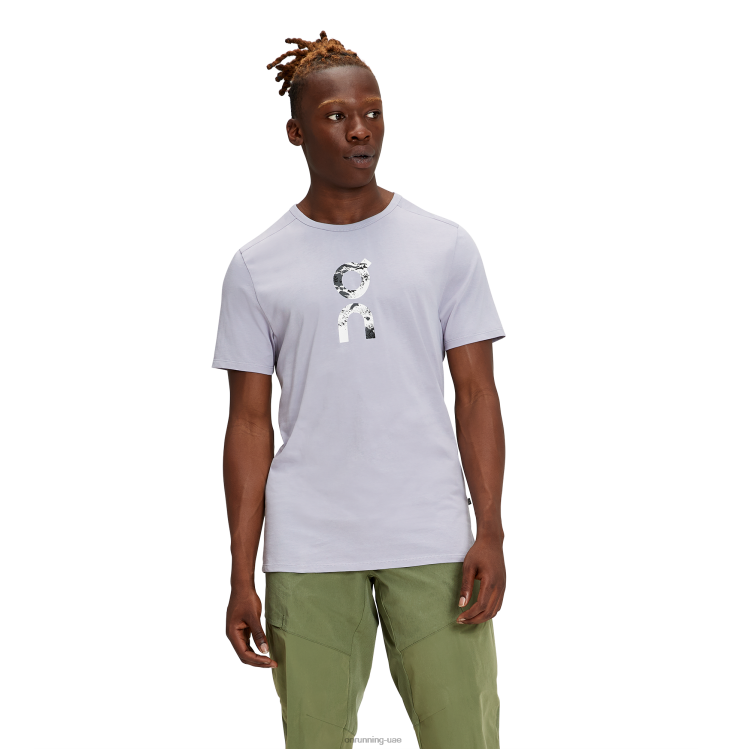 On Running رجال الرسم ر DH2TH577 أرجواني