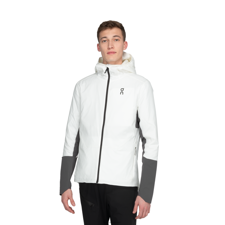 العاج / الكسوف