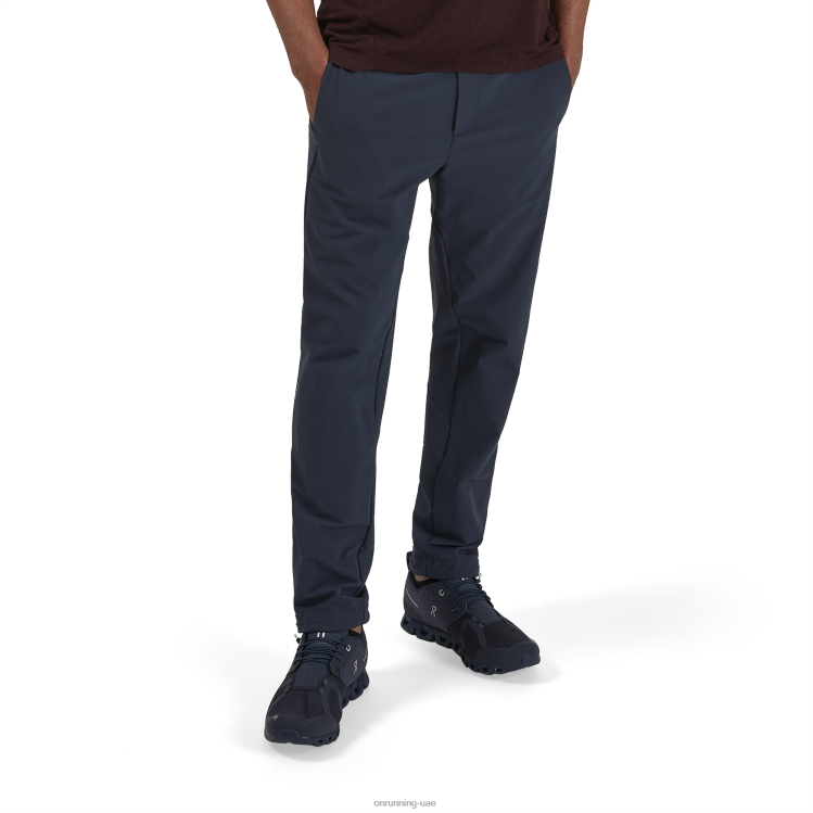 القوات البحرية