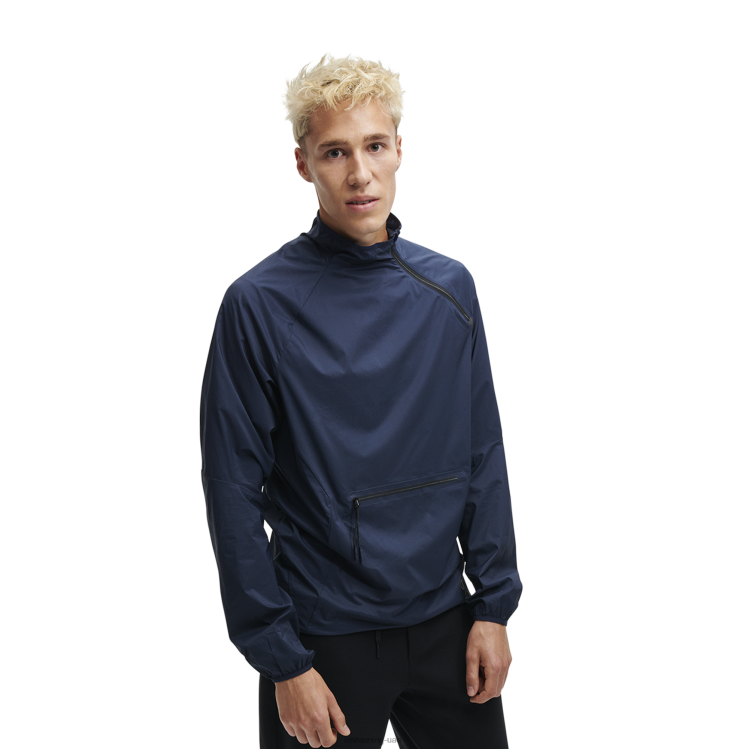 القوات البحرية