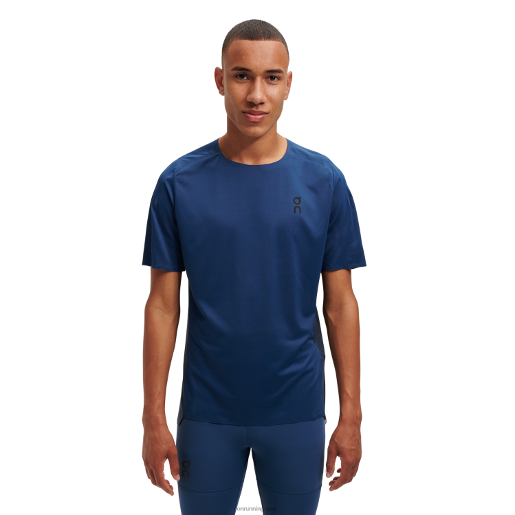 On Running رجال الأداء ر DH2TH692 الدنيم / البحرية