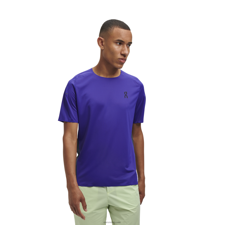 On Running رجال الأداء ر DH2TH694 الشفق / البحرية