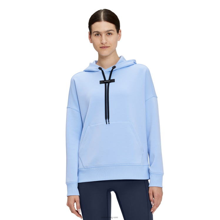 On Running نحيف زُنط DH2TH72 الستراتوسفير / البحرية