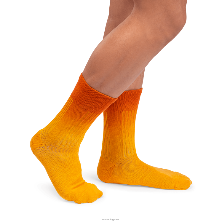 مانجو / بهارات