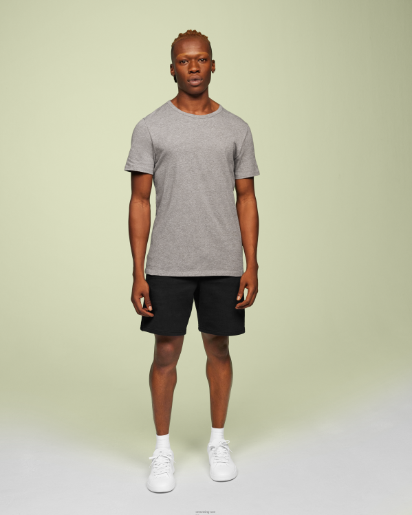 On Running رجال على ر DH2TH765 رمادي