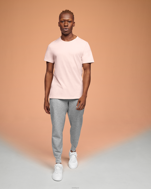 On Running رجال على ر DH2TH770 ظبية