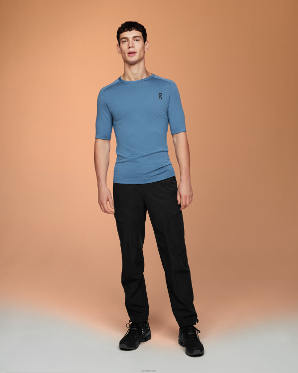 On Running رجال ميرينو ر DH2TH781 ممتاز