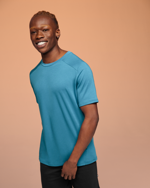 On Running رجال التركيز ر DH2TH787 ممتاز