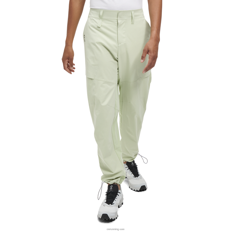 On Running رجال السراويل المستكشف DH2TH934 كرمة