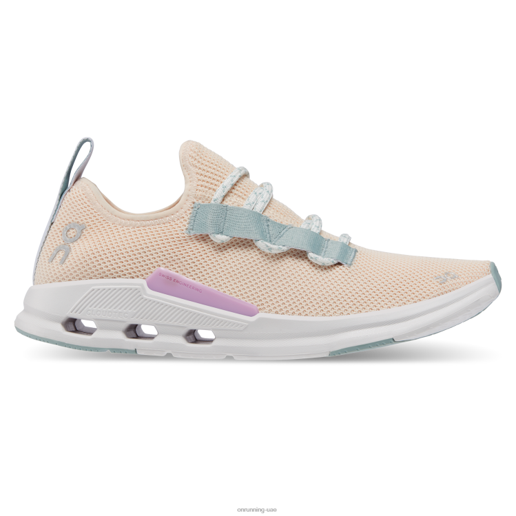 On Running نحيف com.cloudeasy DH2TH489 تزلف / تصفح