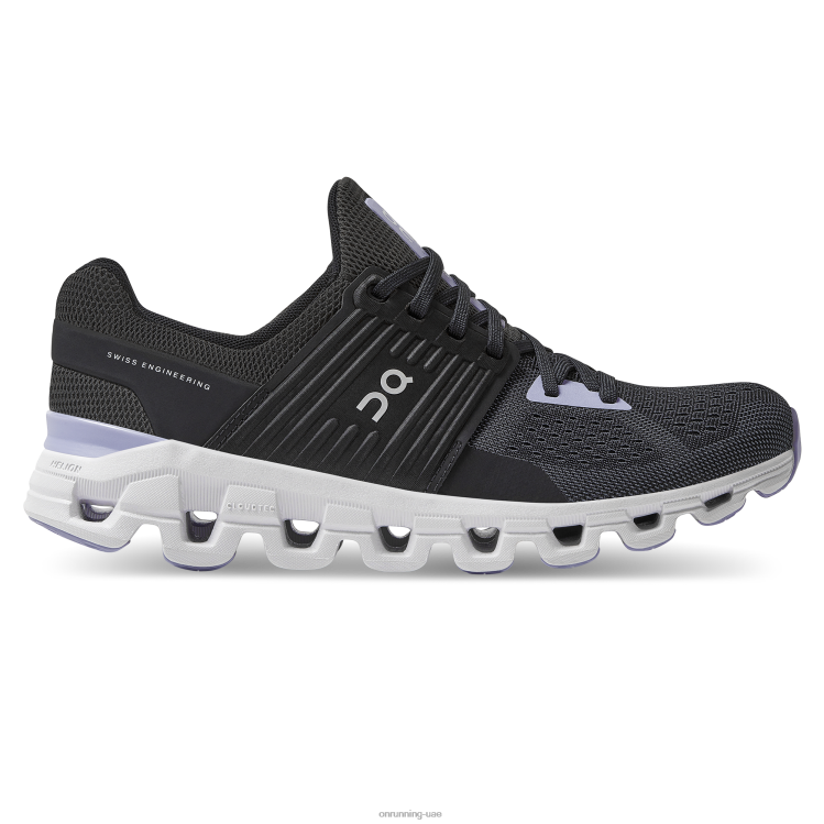 On Running نحيف com.cloudswift DH2TH403 المغناطيس/الخزامى