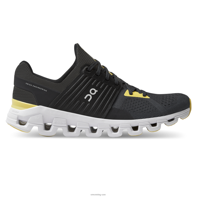 On Running رجال com.cloudswift DH2TH862 المغناطيس / السترون