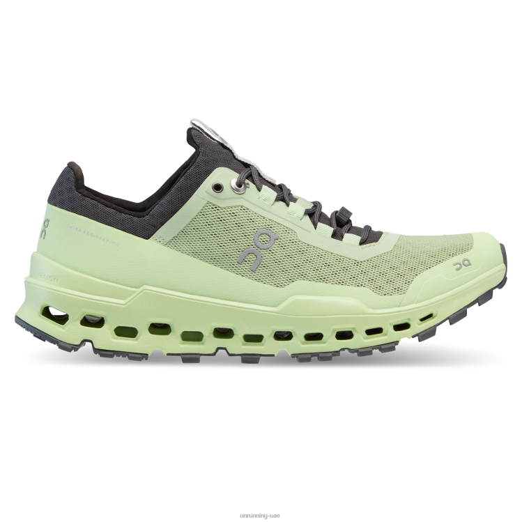 On Running نحيف com.cloudultra DH2TH393 كرمة / مرج