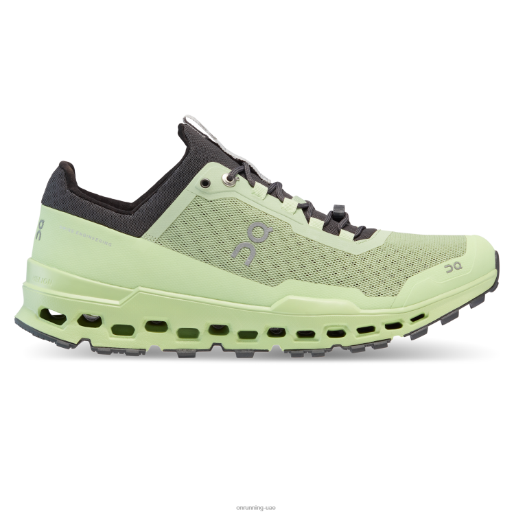 On Running رجال com.cloudultra DH2TH854 كرمة / مرج