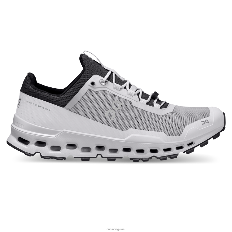 On Running رجال com.cloudultra DH2TH856 الجليدية / الصقيع