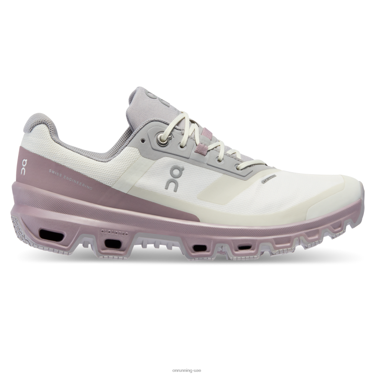 On Running نحيف Cloudventure مقاوم للماء DH2TH67 الجليد / مالك الحزين